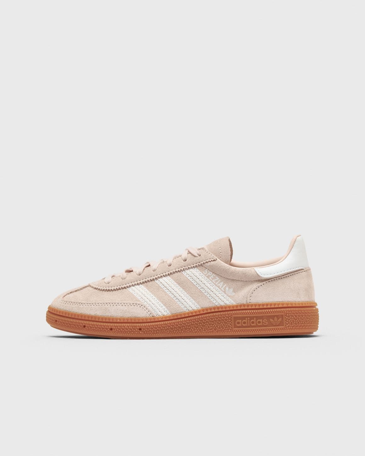 HANDBALL SPEZIAL