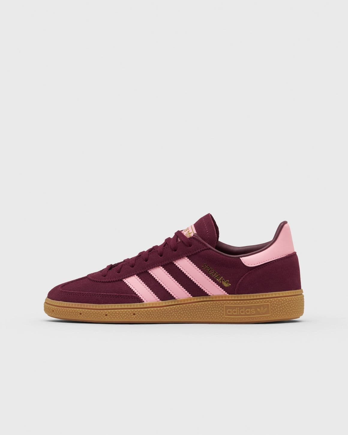 HANDBALL SPEZIAL