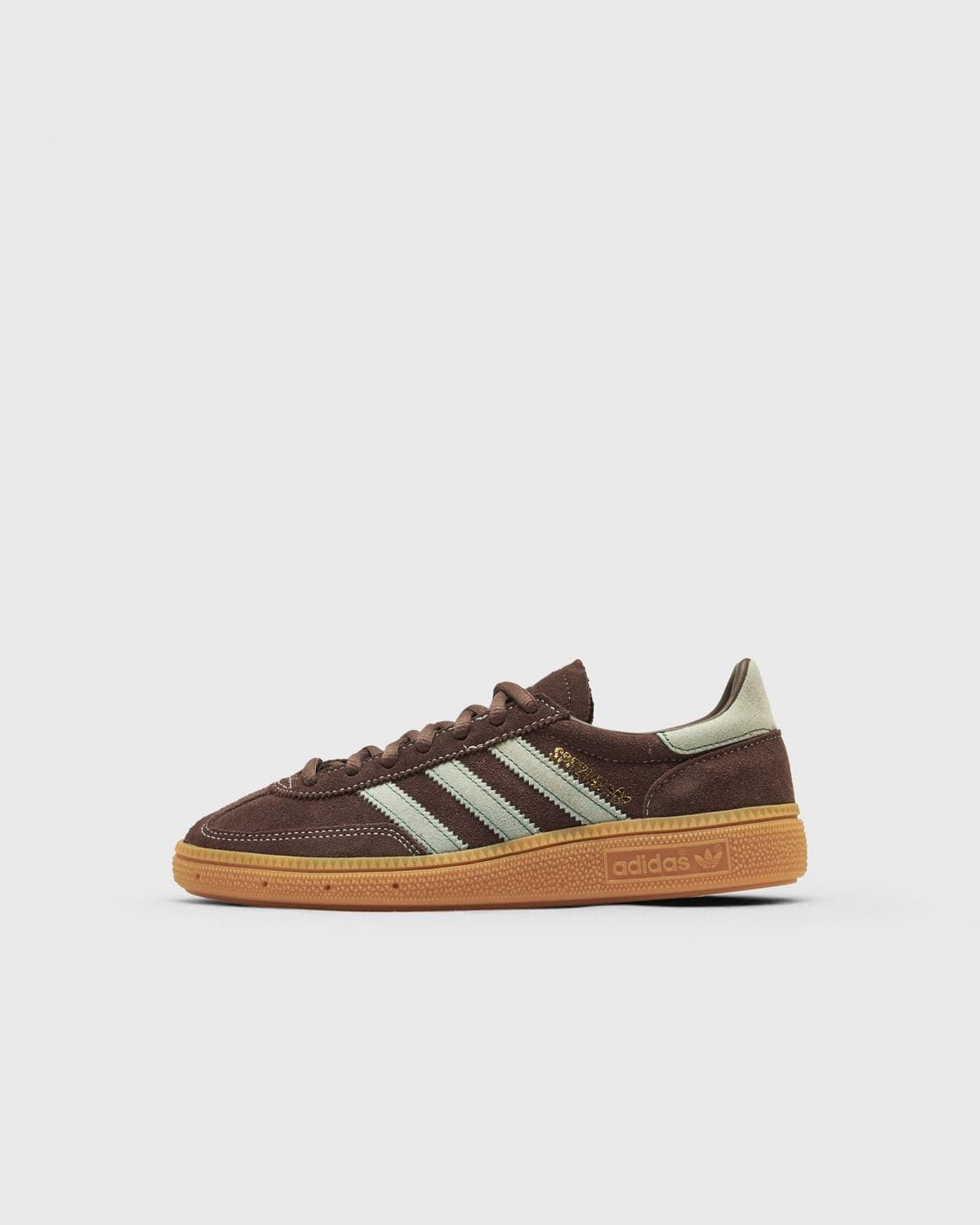 HANDBALL SPEZIAL