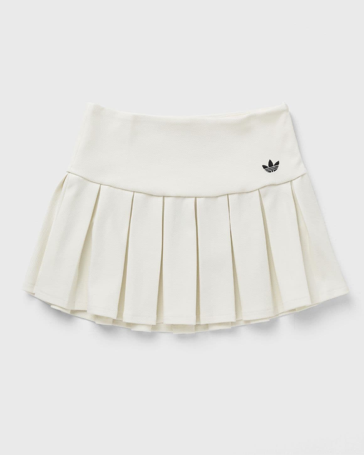 WMNS LOW WAIST SPORT SKIRT