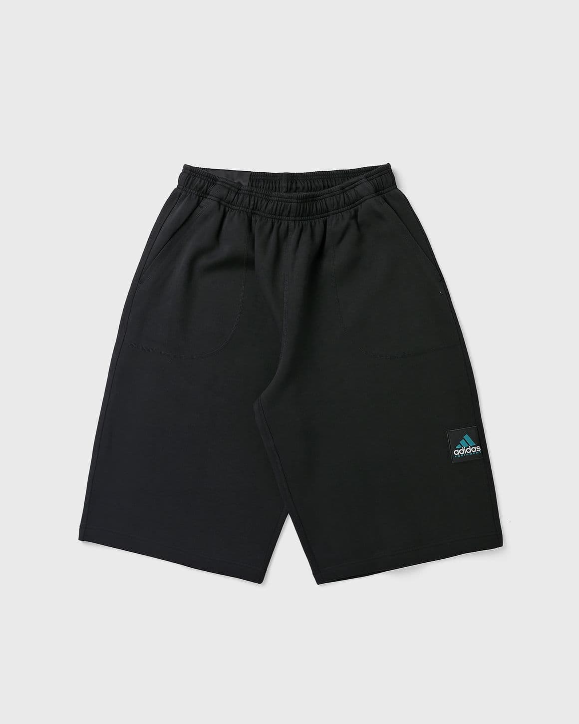 SPACER SHORTS