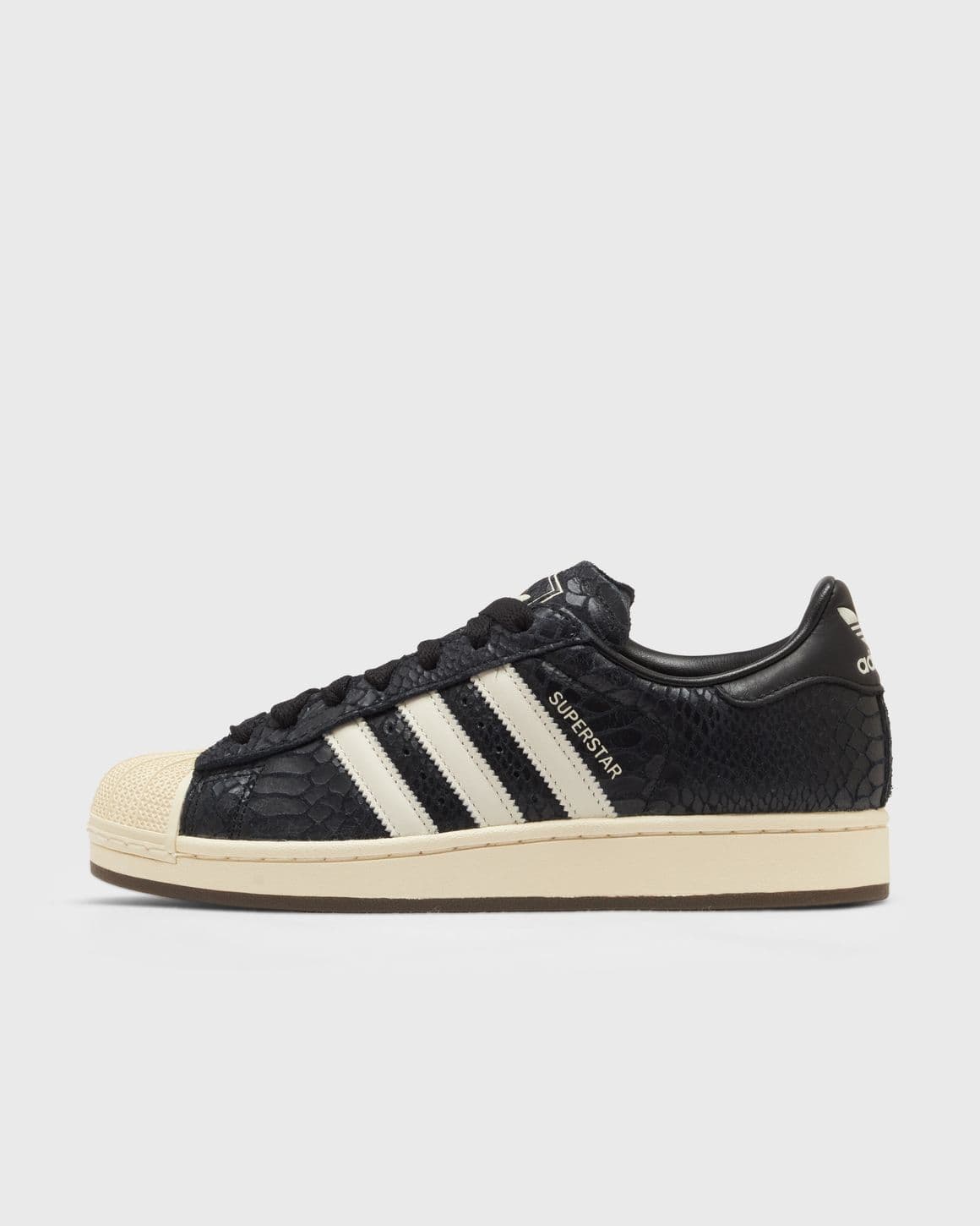 SUPERSTAR II