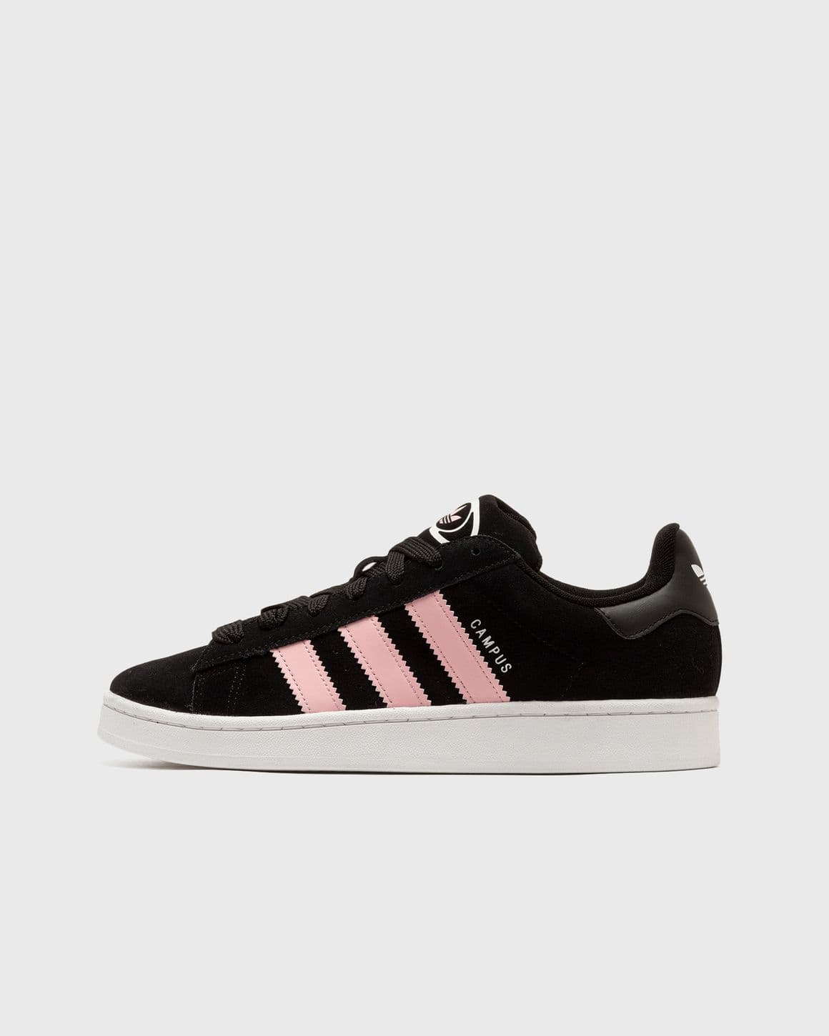 WMNS CAMPUS 00S