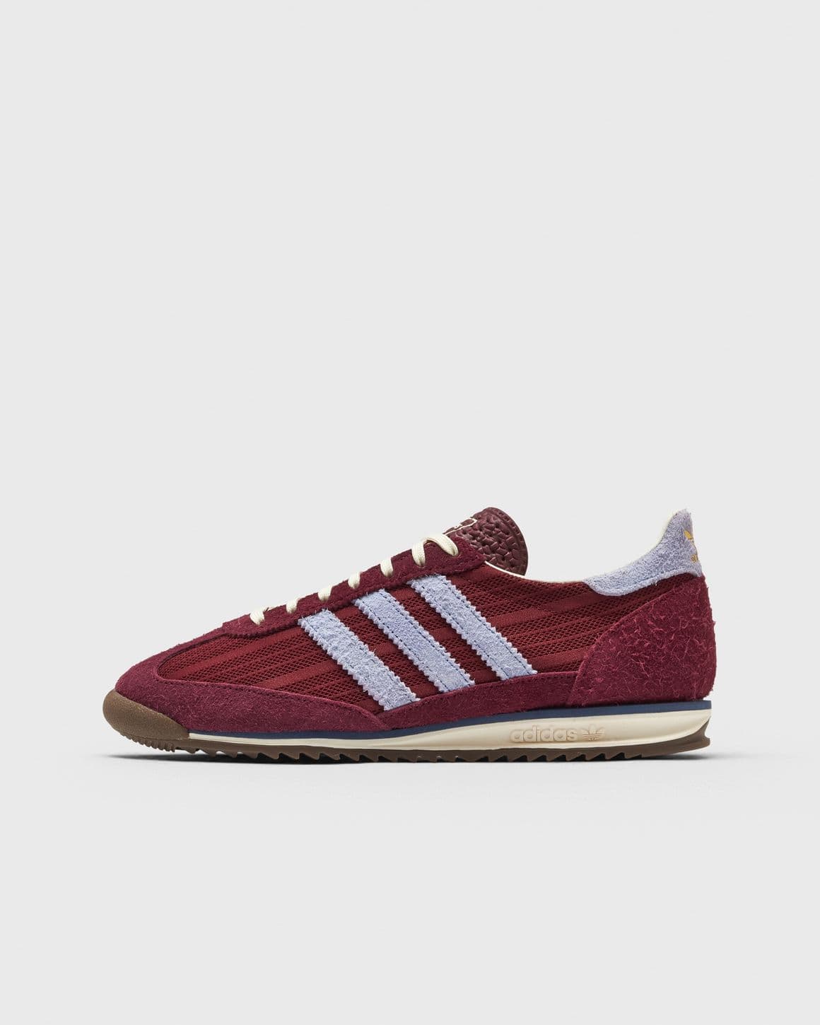 WMNS SL 72 OG