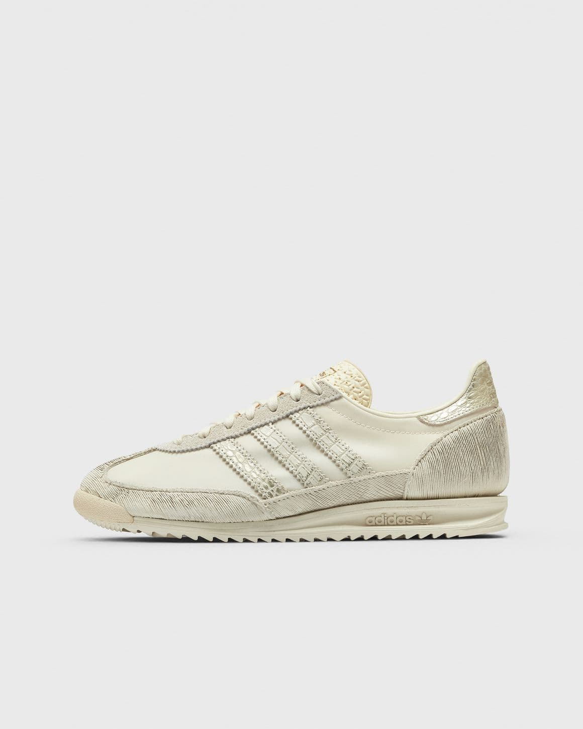 WMNS SL 72 OG