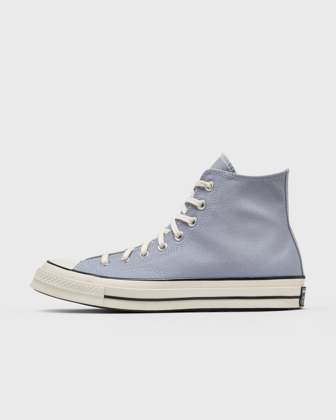 CHUCK 70