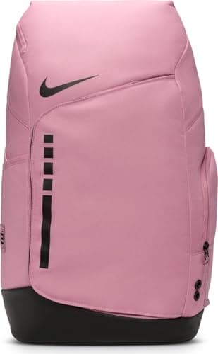 Nike Hoops Elite DX9786 - Mochila (33 l)
