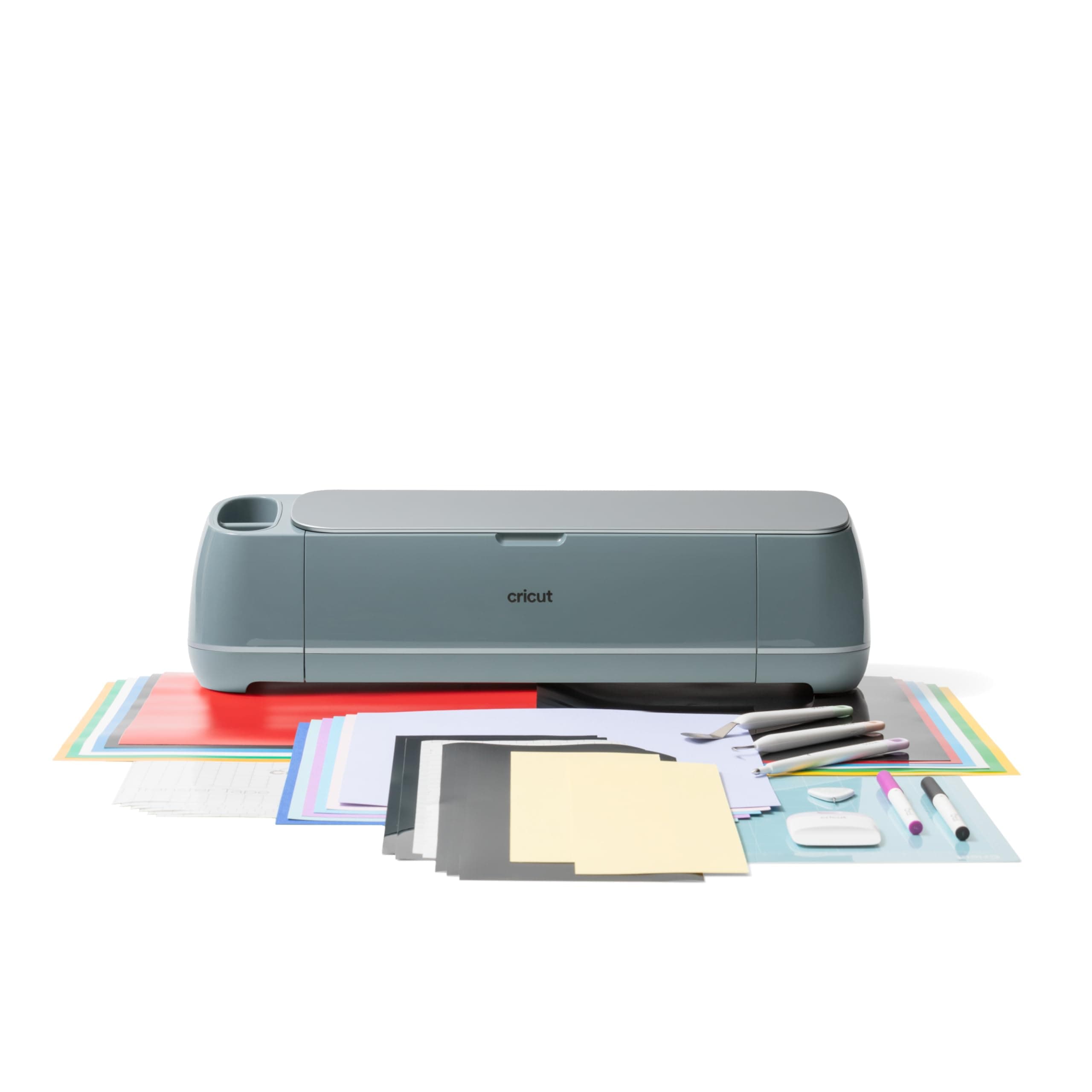 Cricut Maker 4 pacchetto essenziale