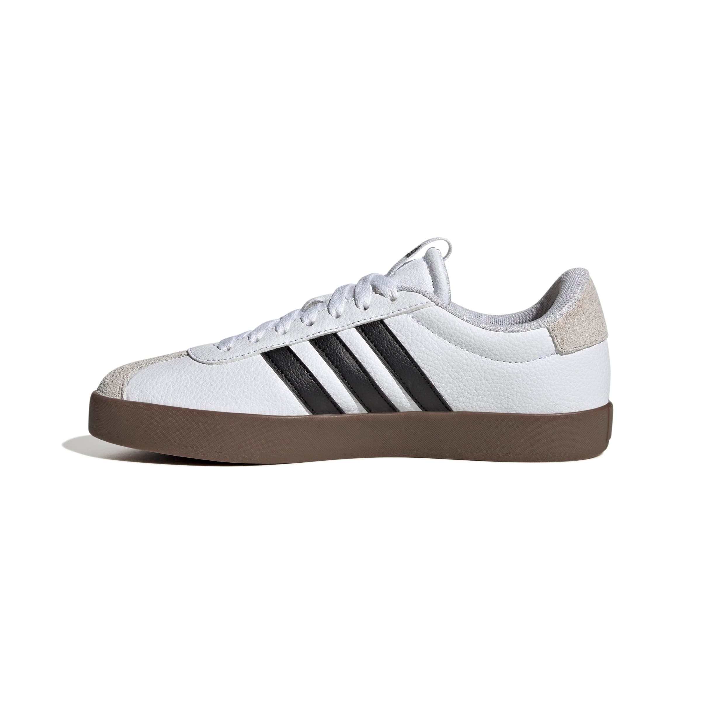 adidas Women's VL Court 3.0 Schuh