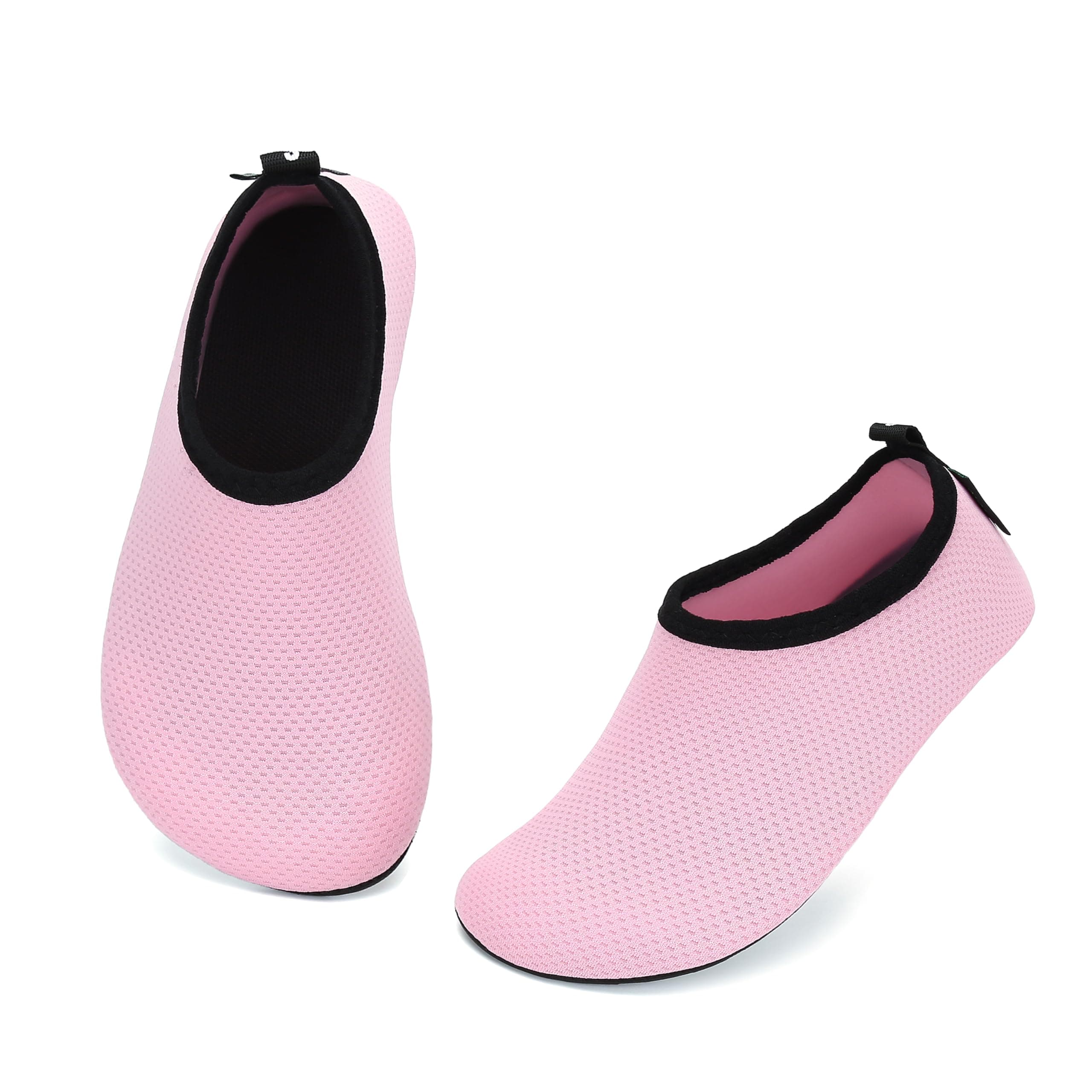 SAGUARO Enfant Chaussons Garçons Fille Pantoufle Maison Antidérapante GR.20-35