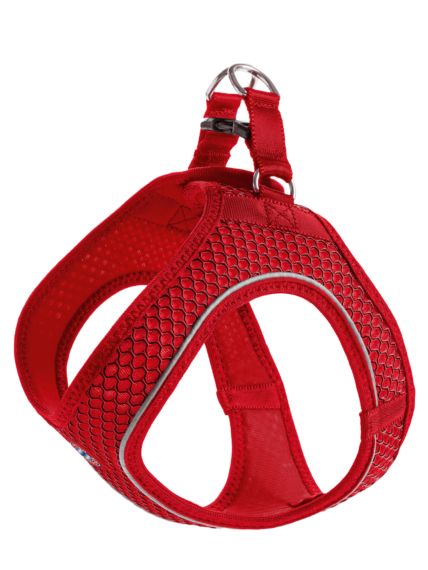 Hundegeschirr Hilo Comfort