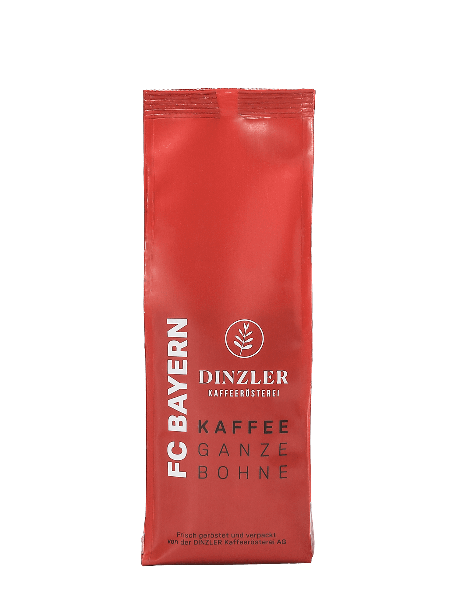Kaffee 250 g