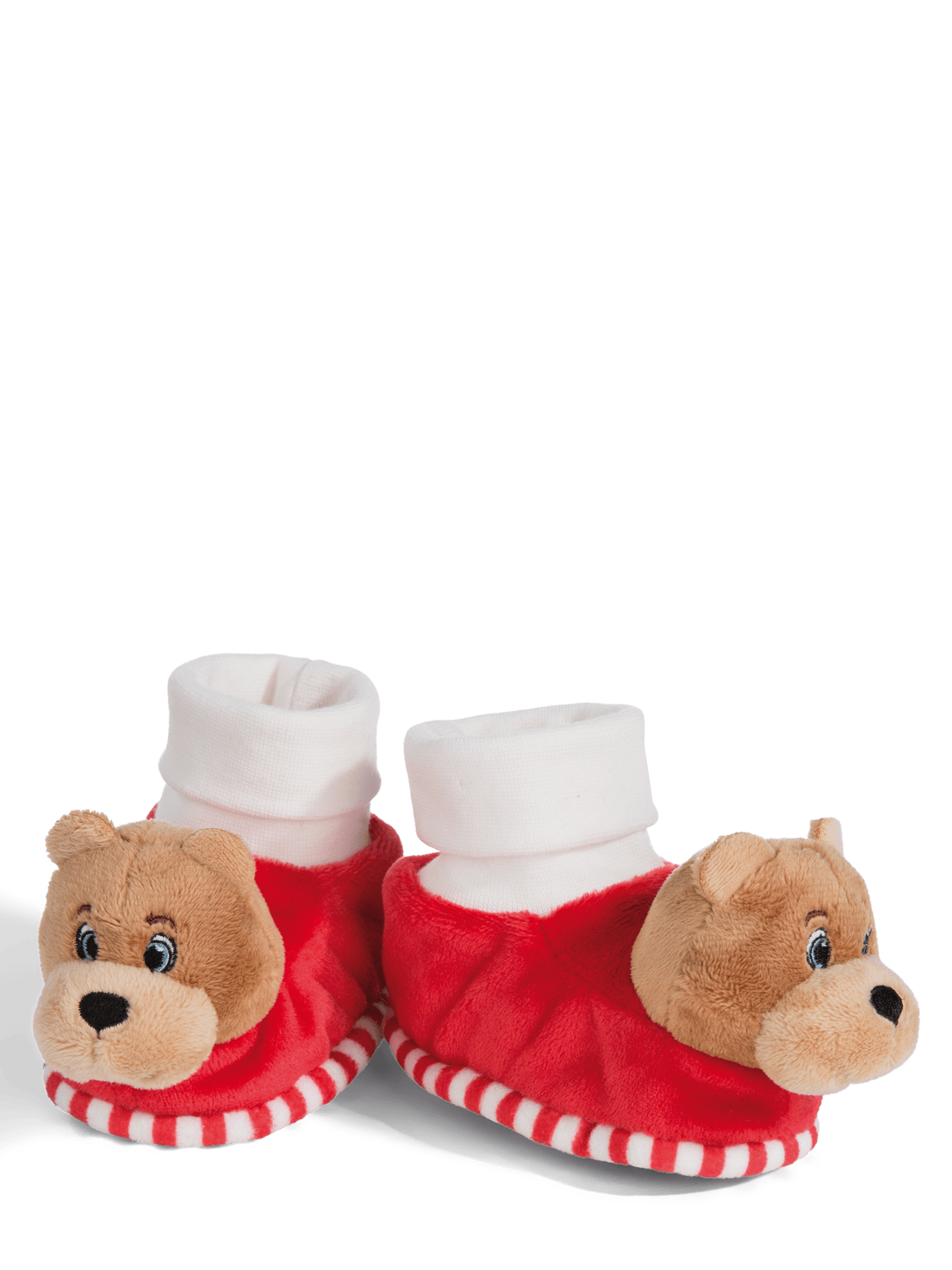 Babyschuhe Berni