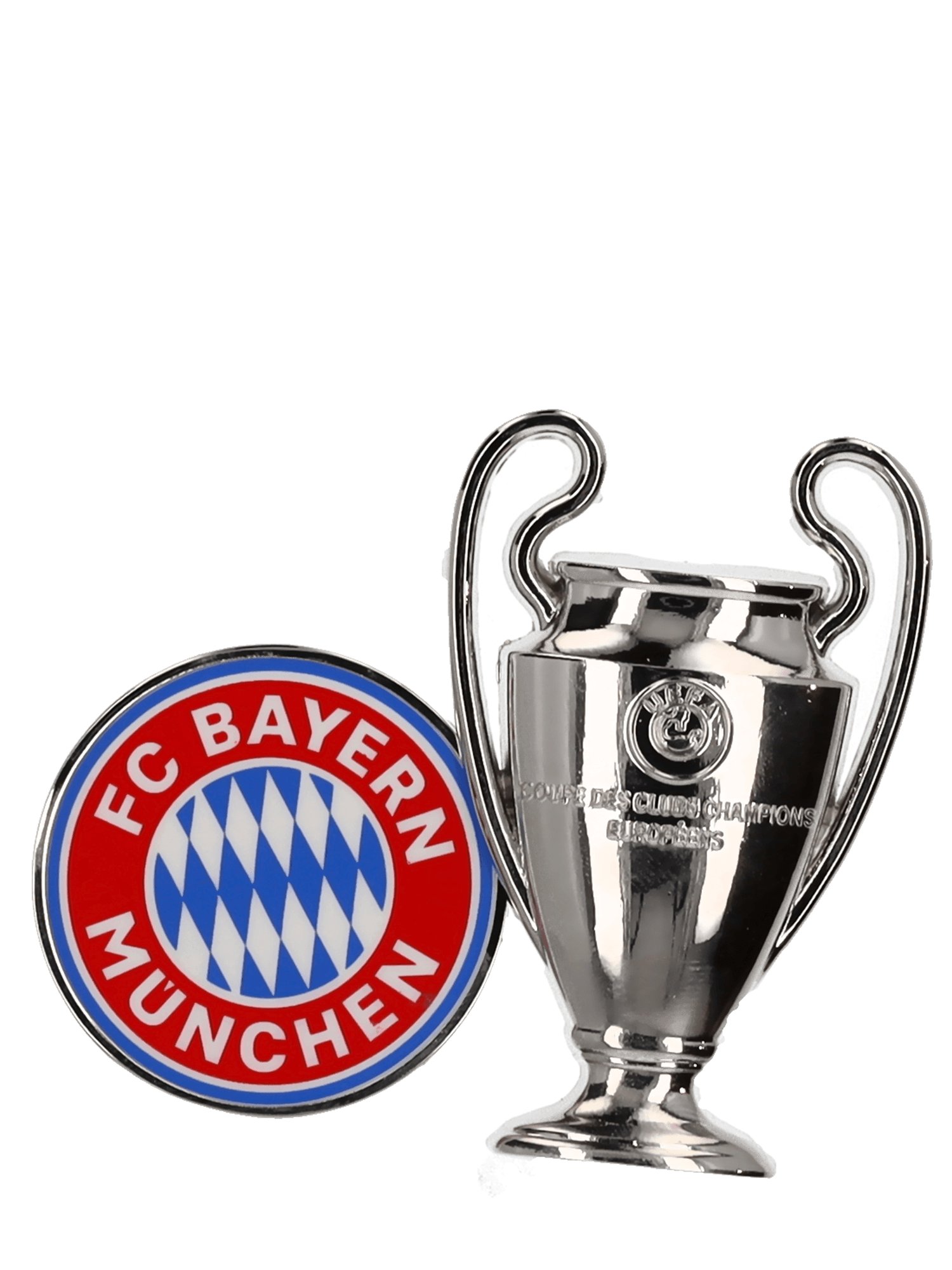 Magnet UCL