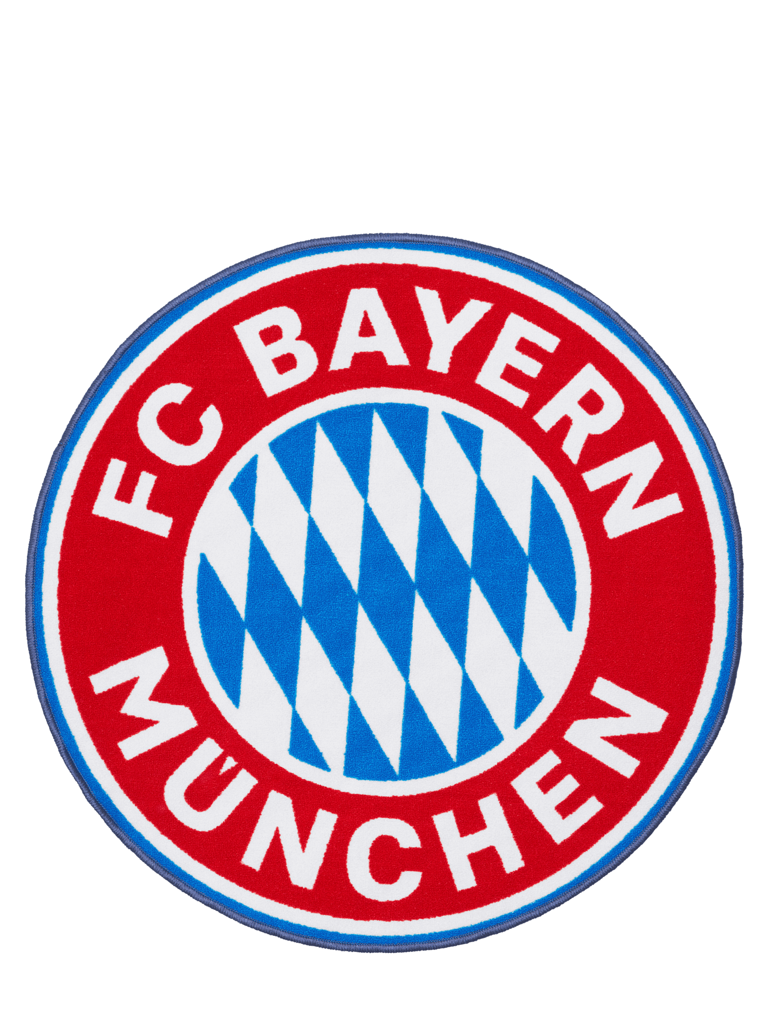 Teppich Logo