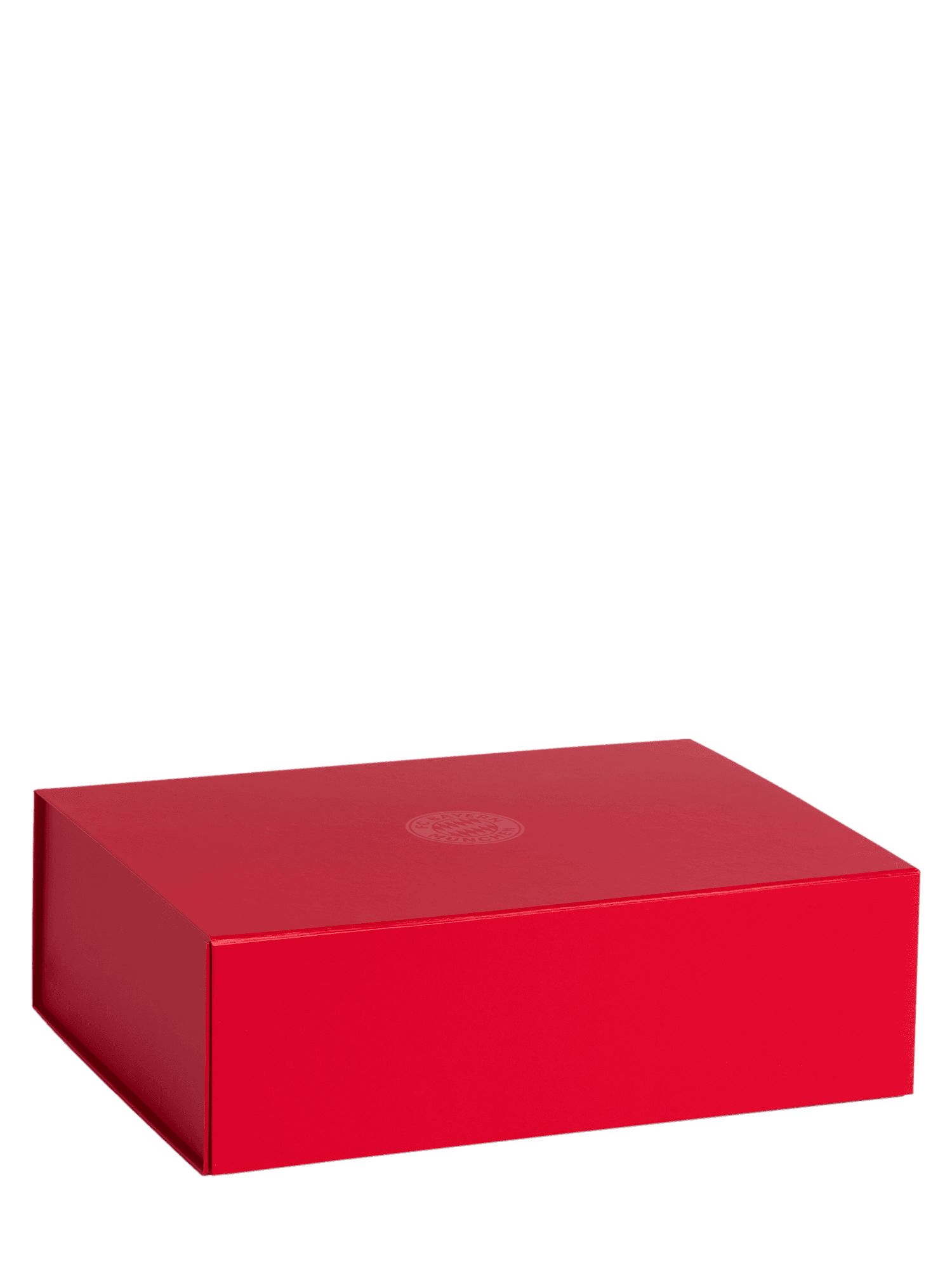 Geschenkbox 31x22,5x9,5 cm