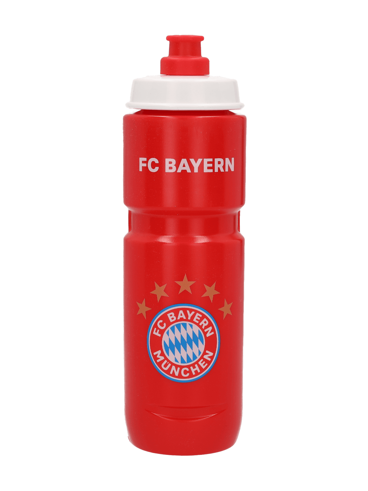 Trinkflasche 0,75 l