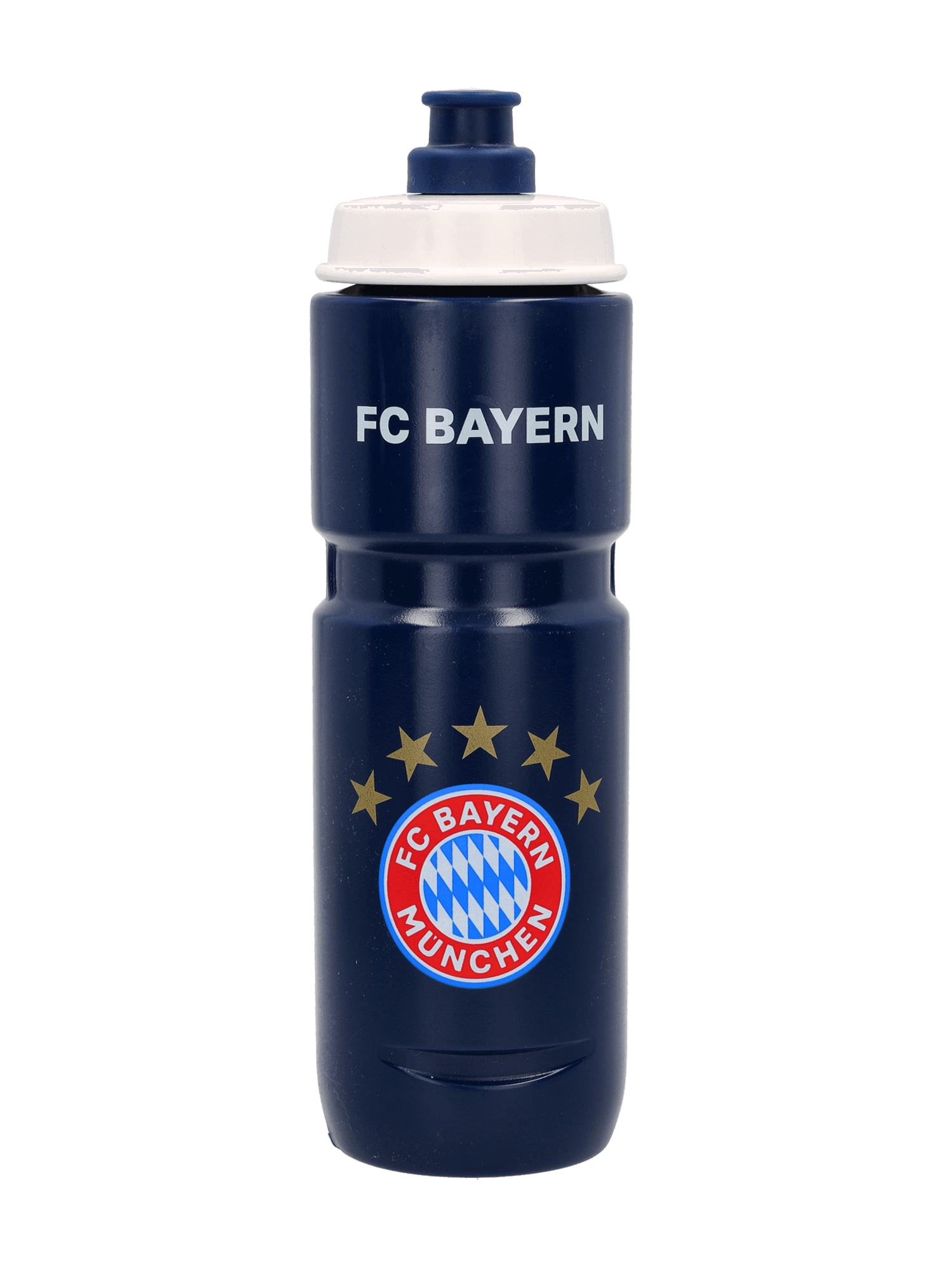 Trinkflasche 0,75 l