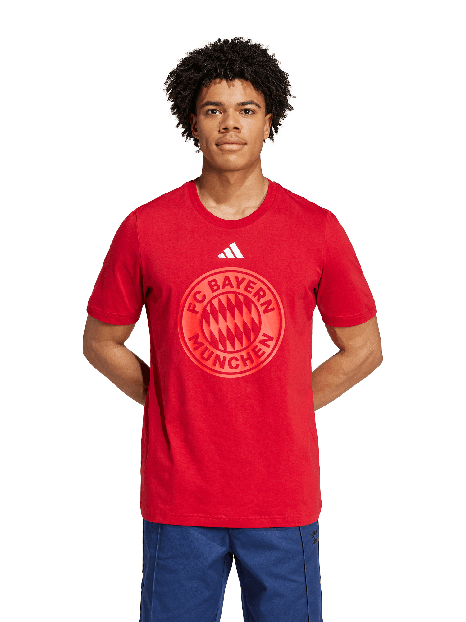 T-Shirt Graphic DNA
