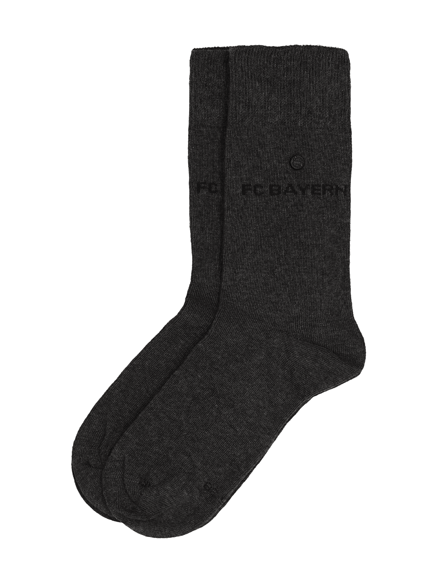 Business-Socken 2er-Set