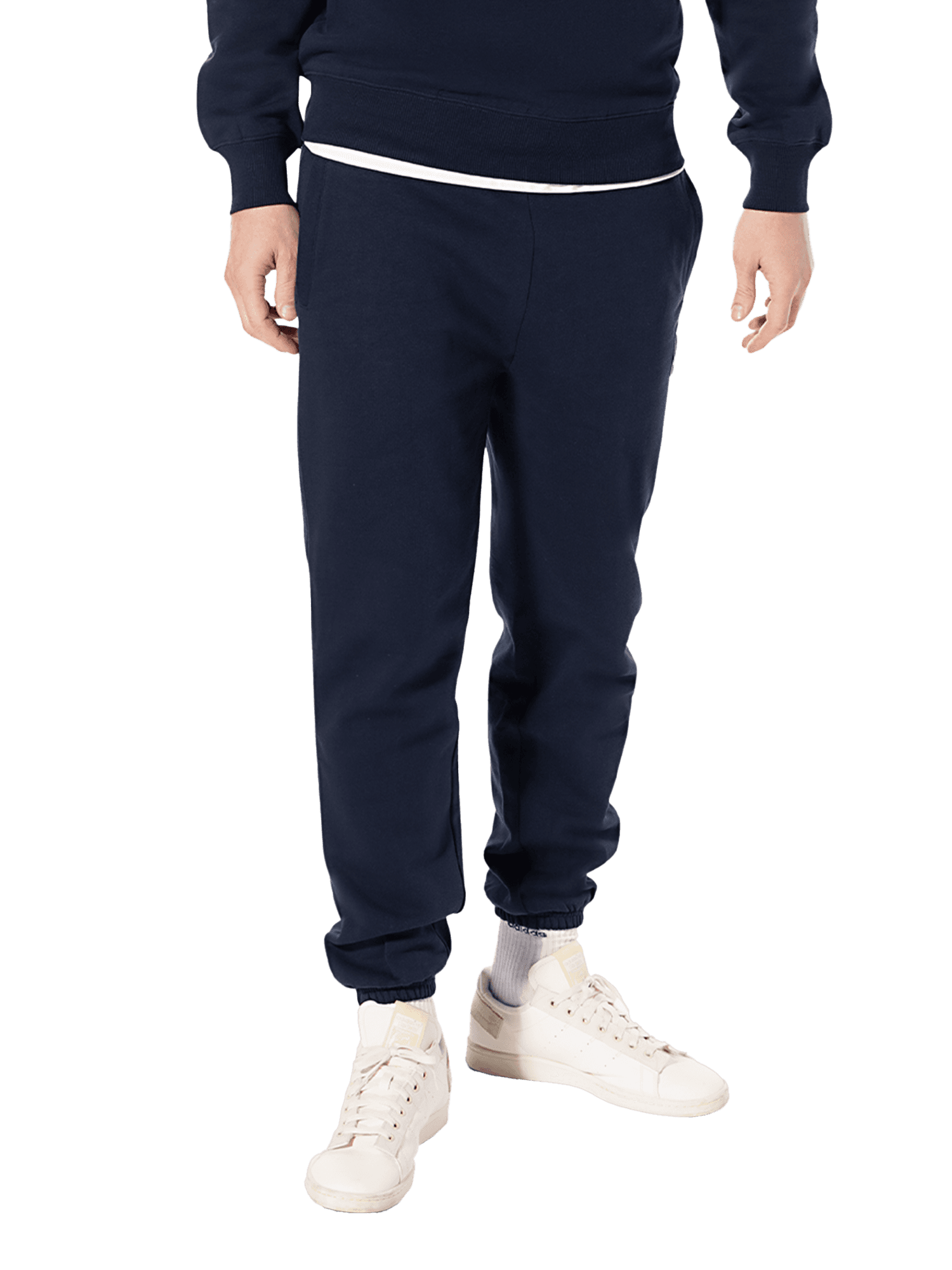 Sweatpant Essential