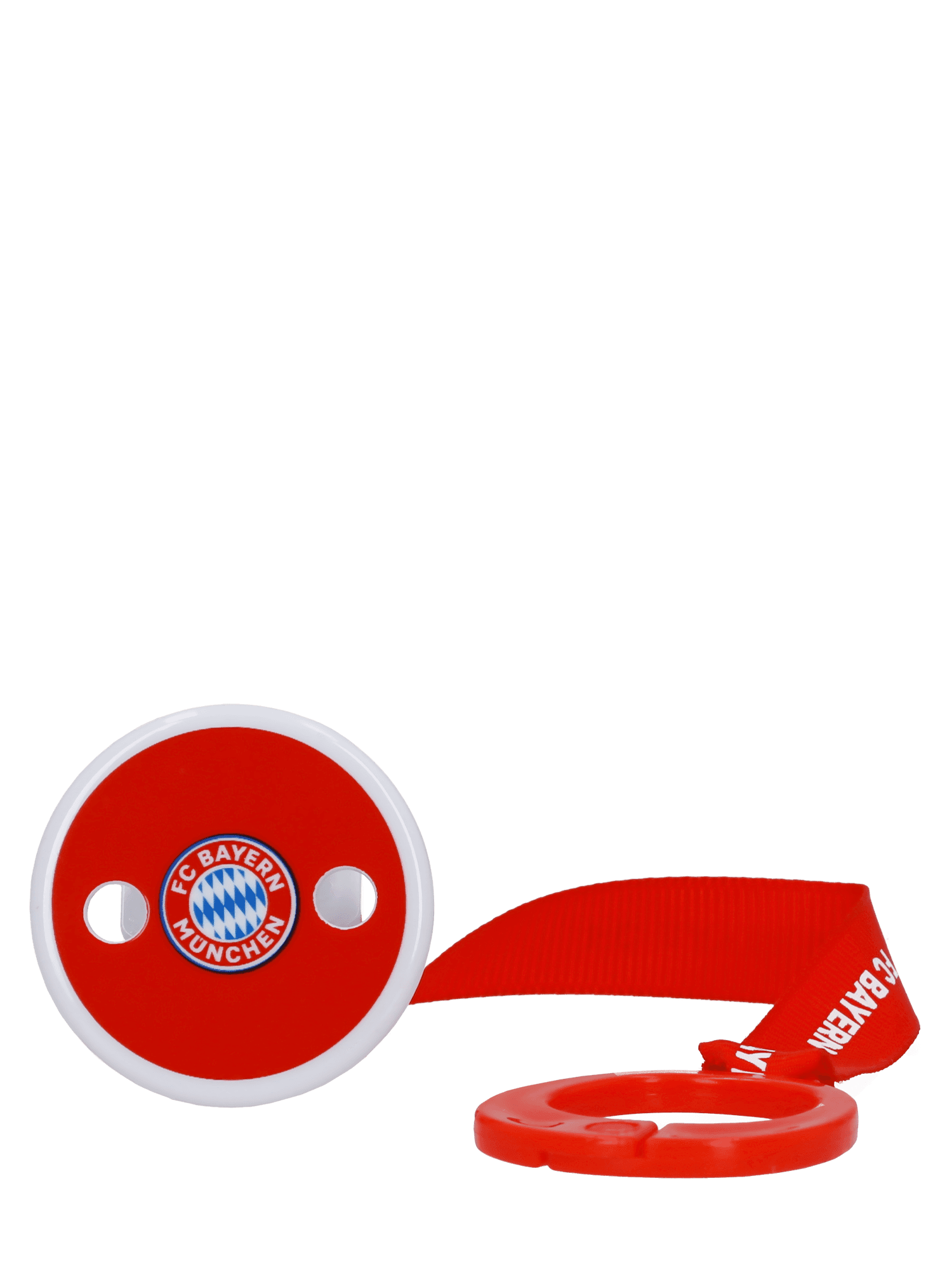 Schnullerband