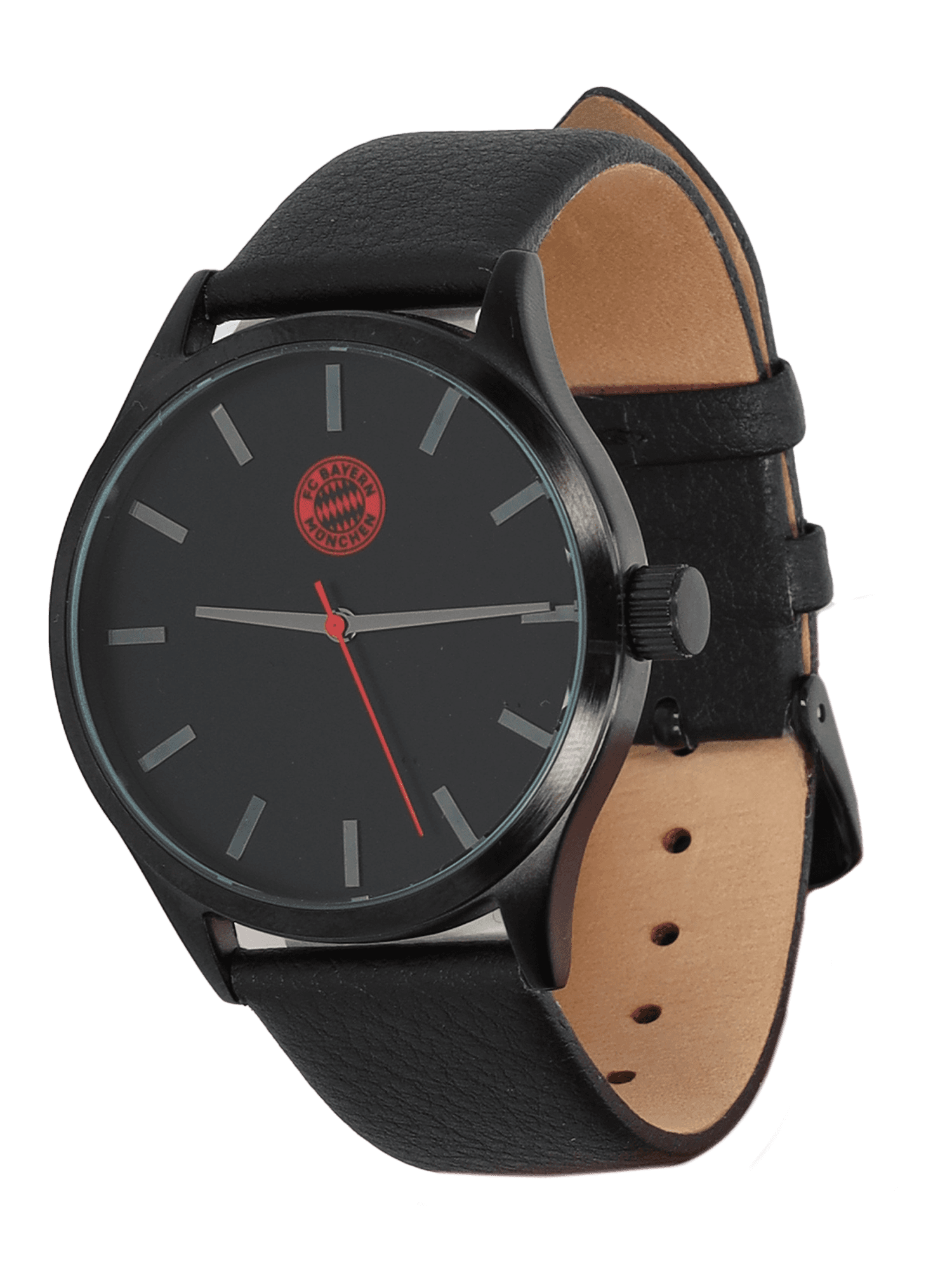 Armbanduhr
