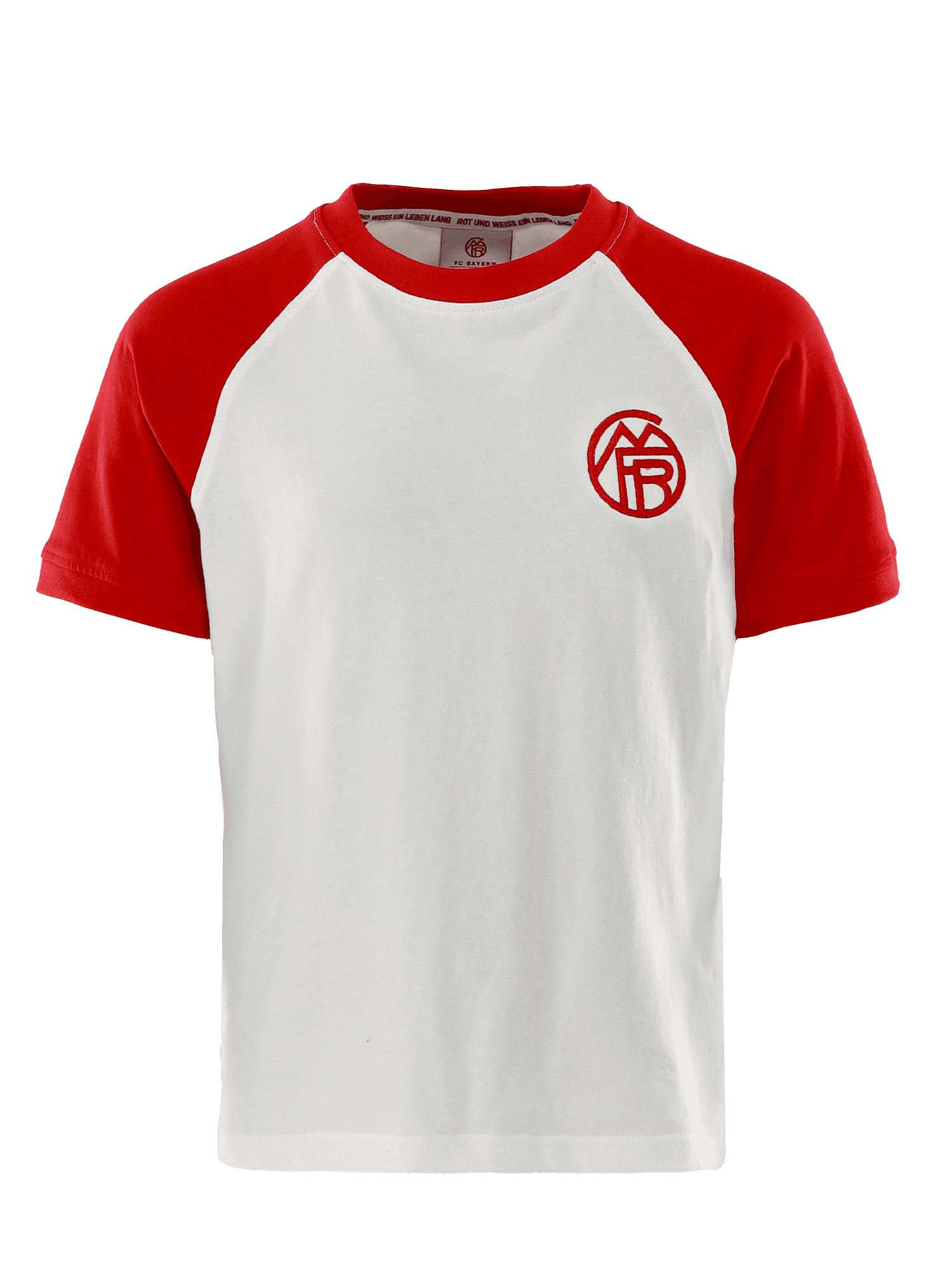 T-Shirt Members Club
