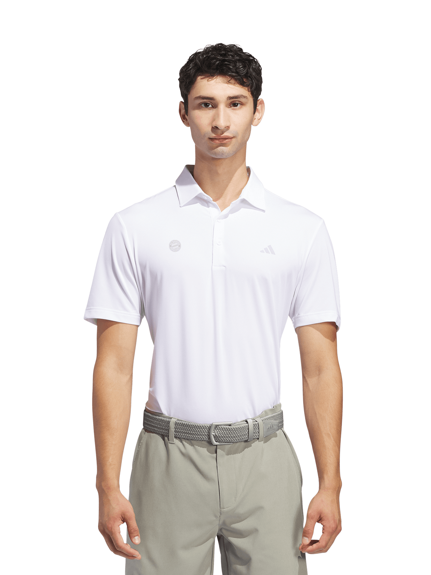 Poloshirt