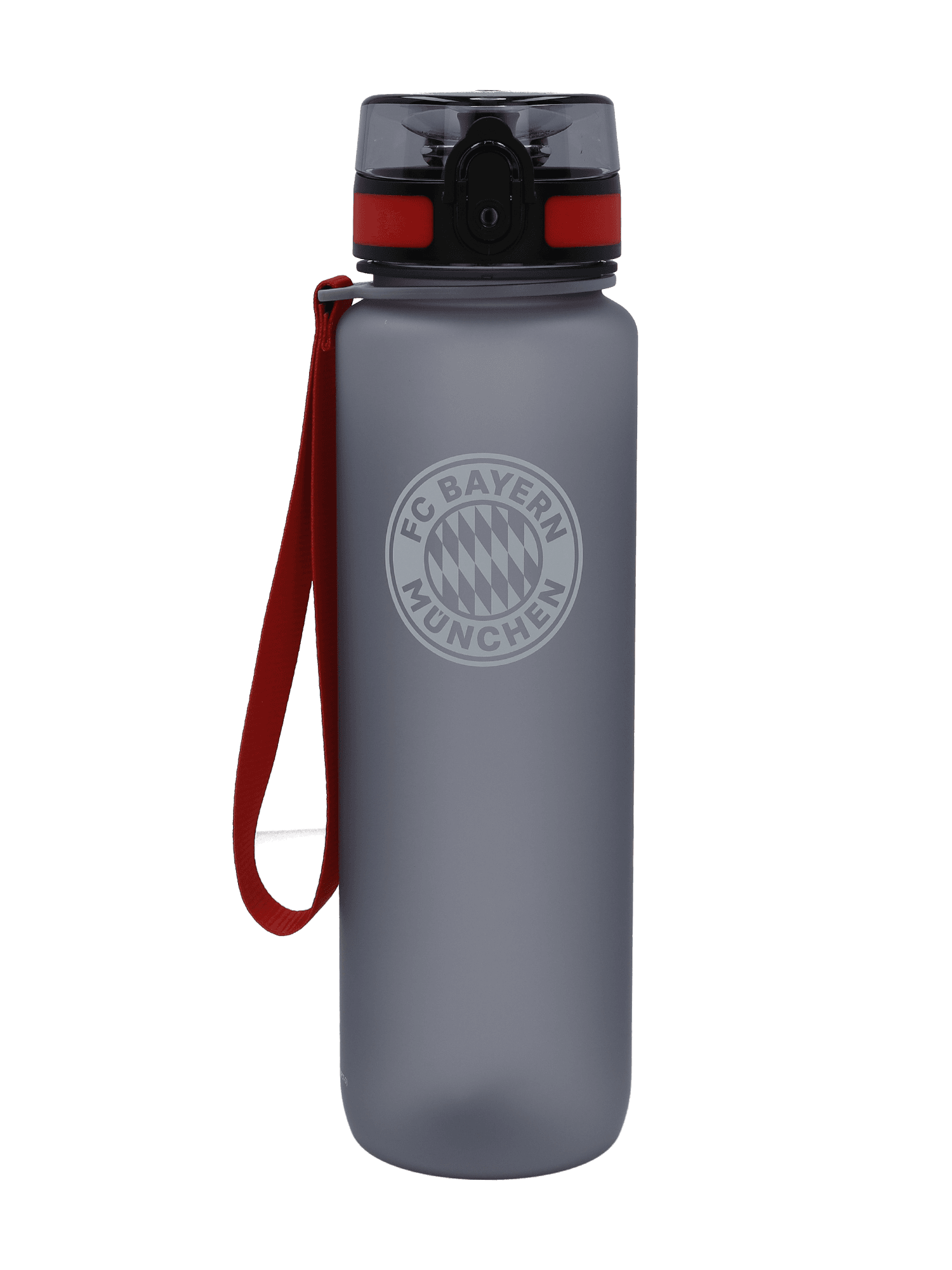 Trinkflasche 1 l
