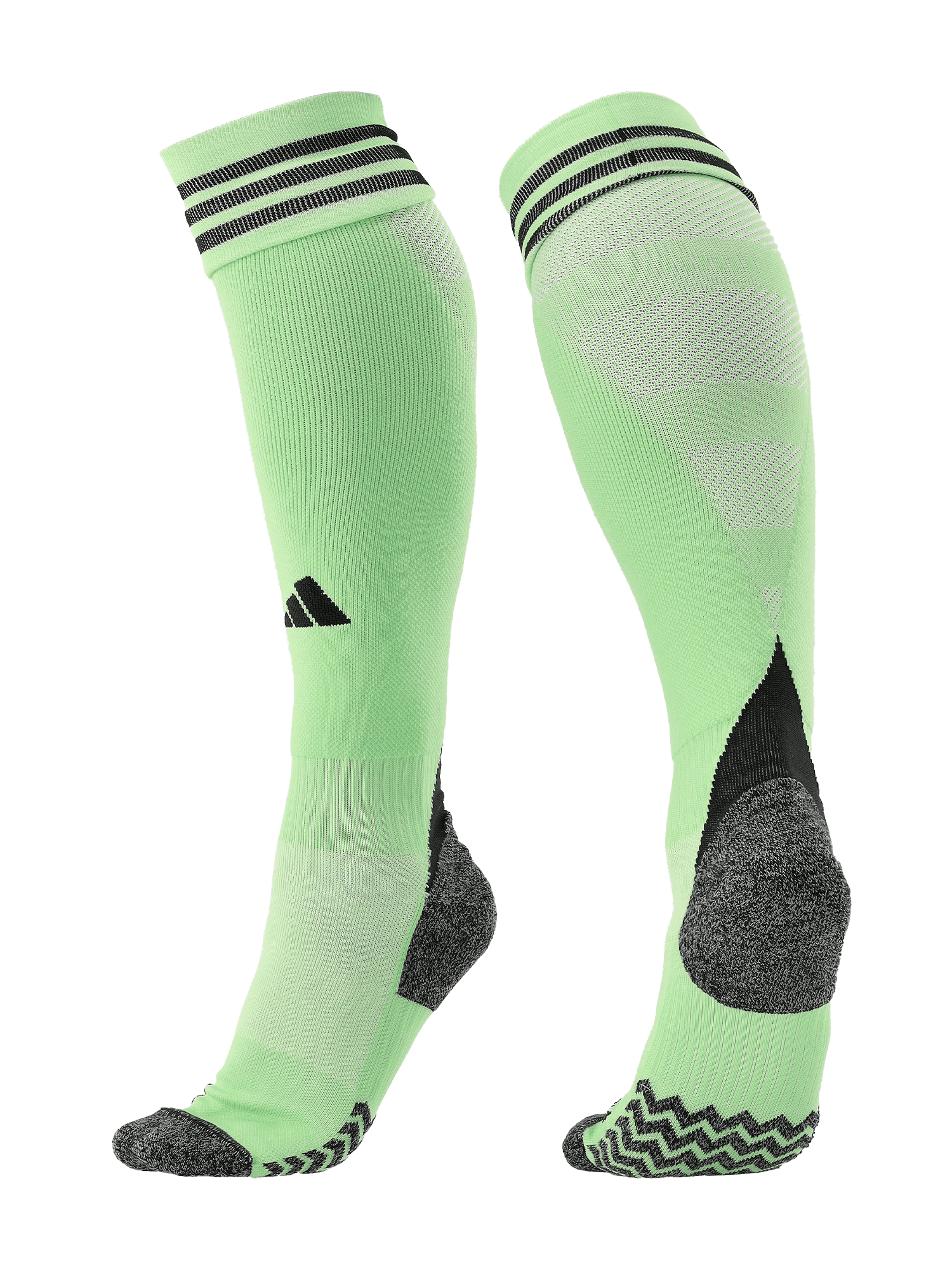 Stutzen Torwart 25-26