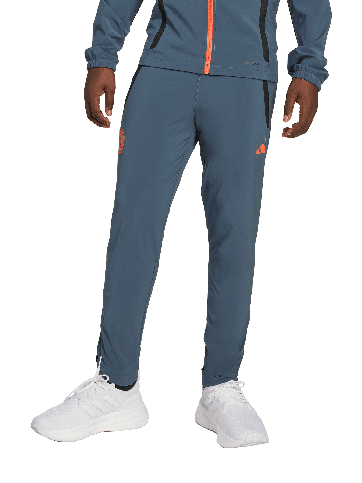 Anthem Pant Away 25-26