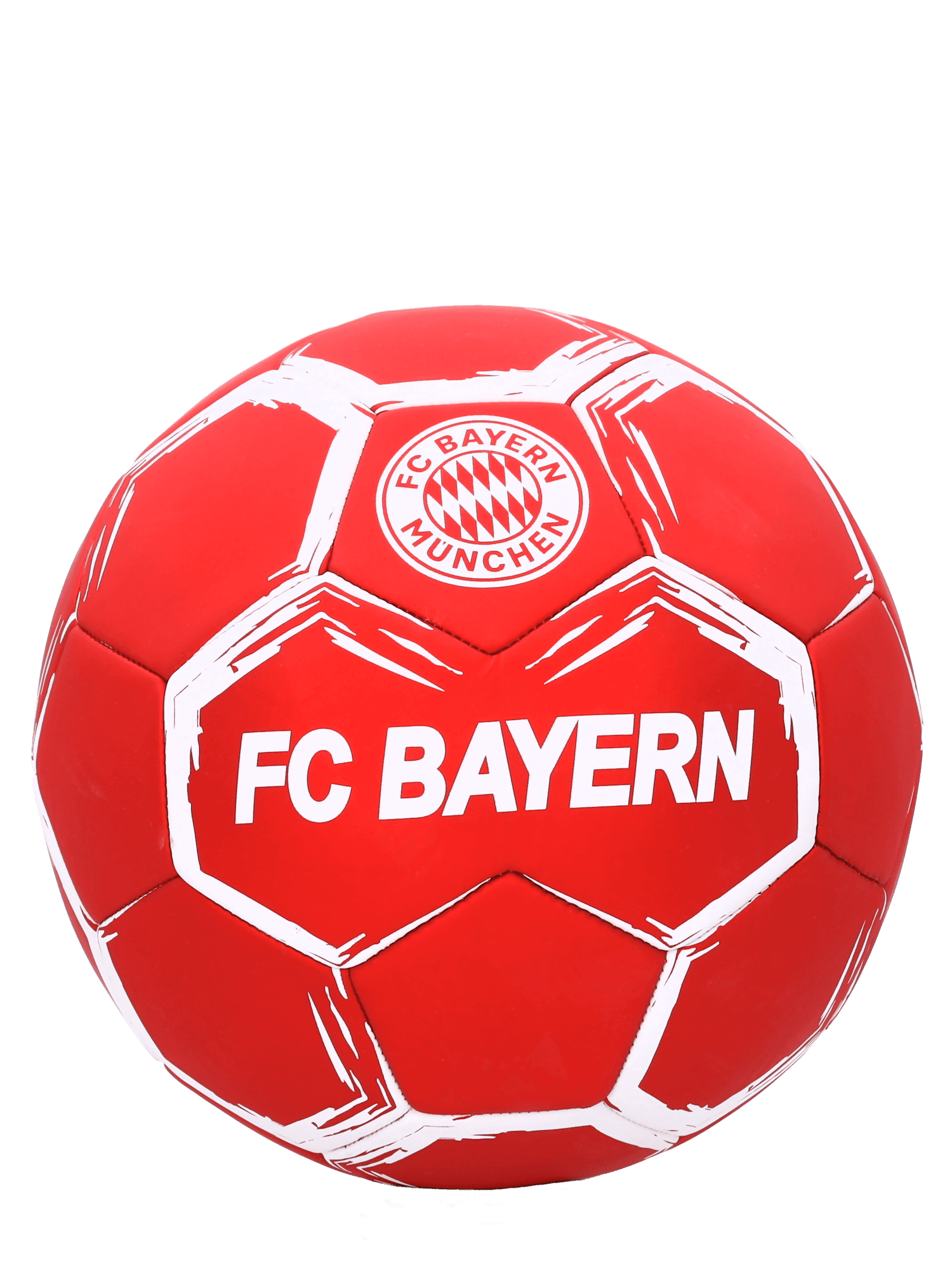 Fußball