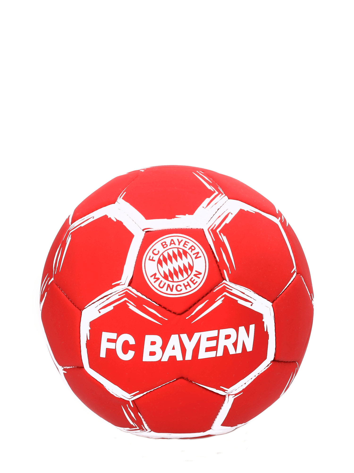 Mini-Fußball