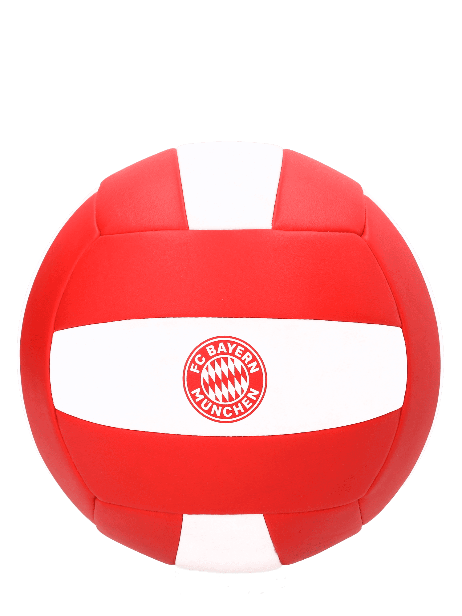 Beachvolleyball