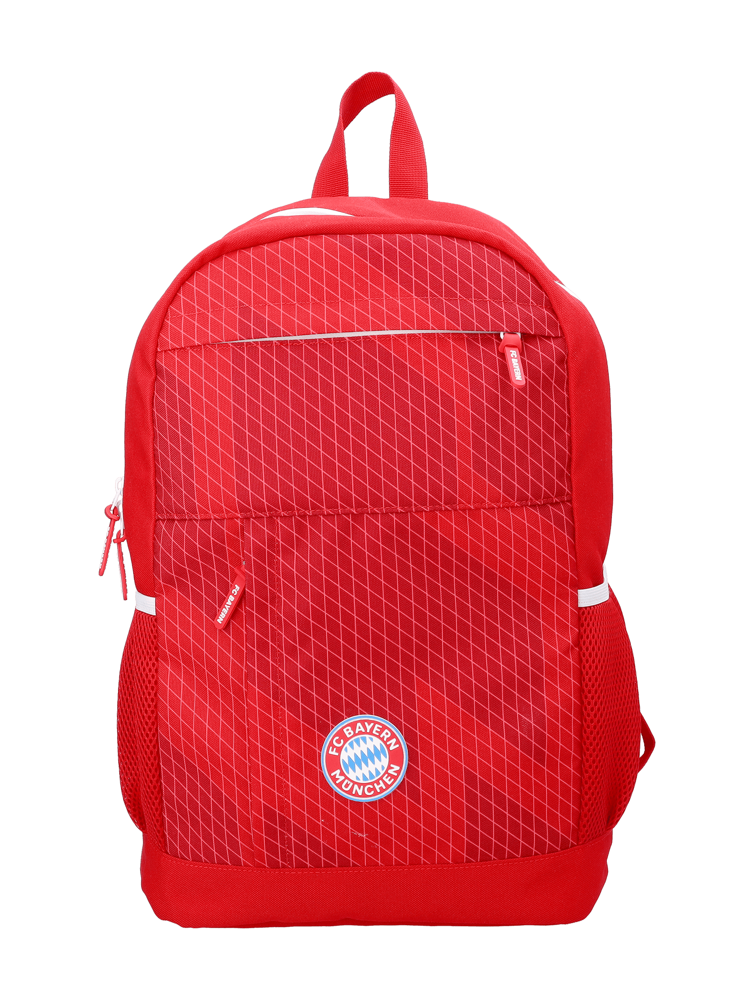 Rucksack