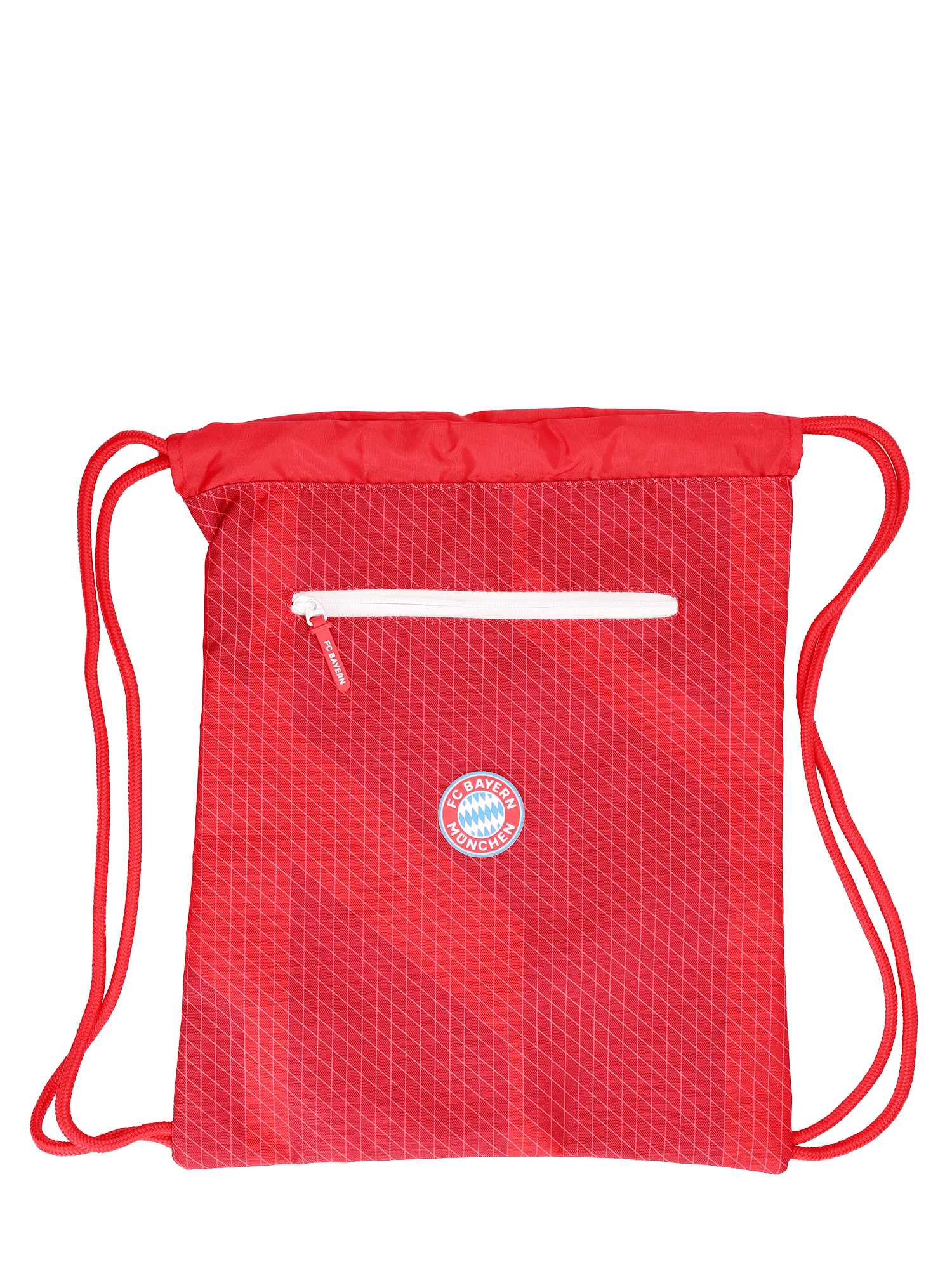 Sportbeutel