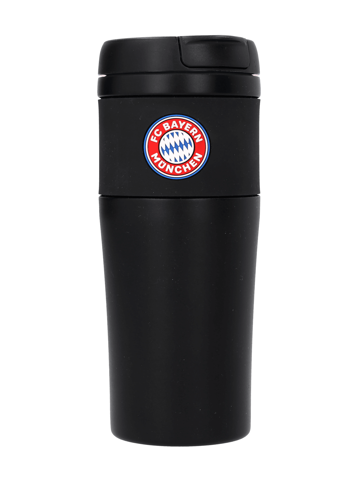 Thermobecher 0,5 l