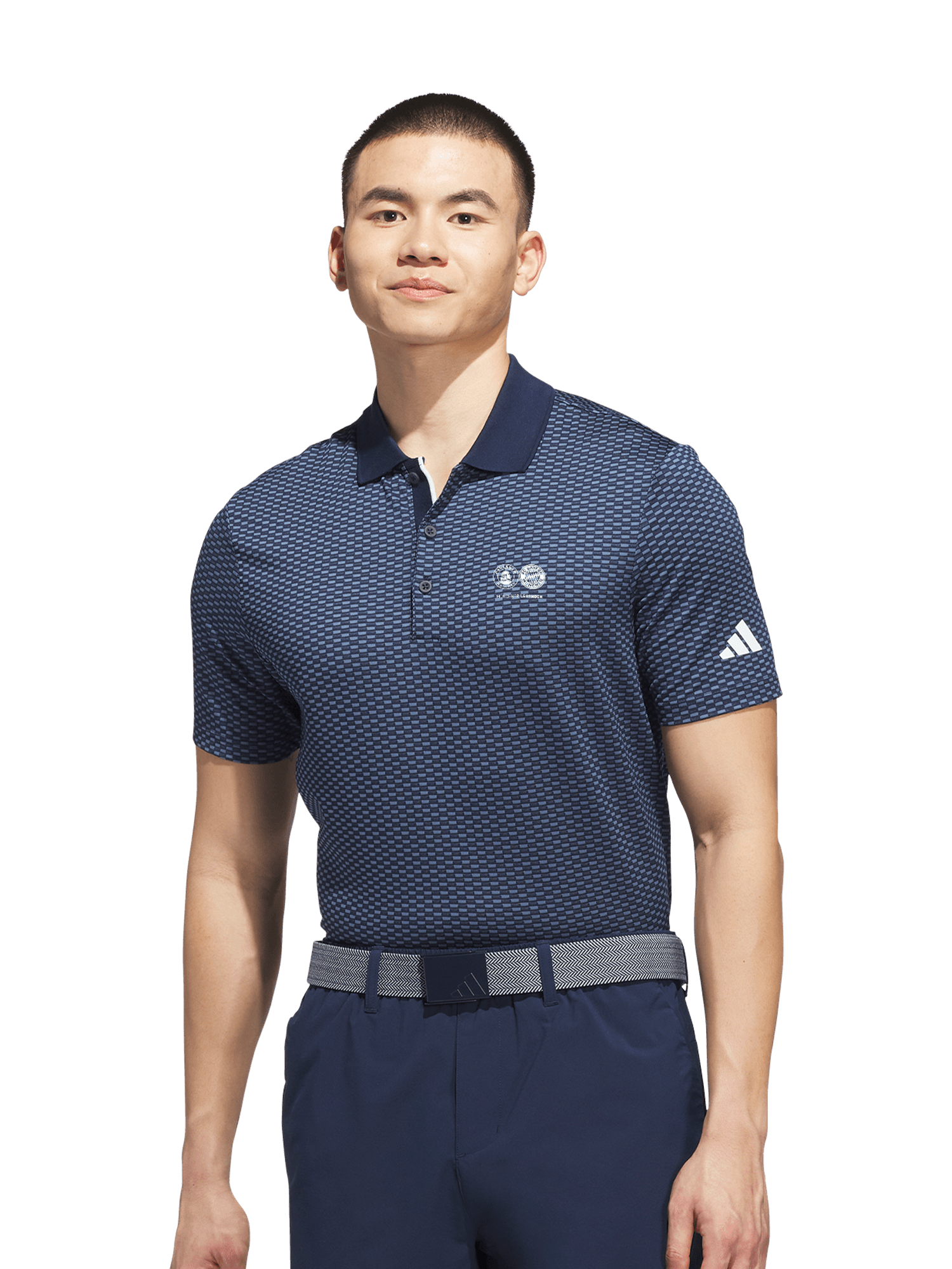 Poloshirt