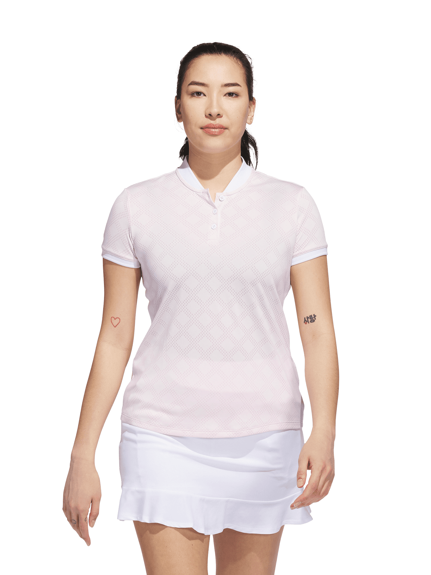 Poloshirt
