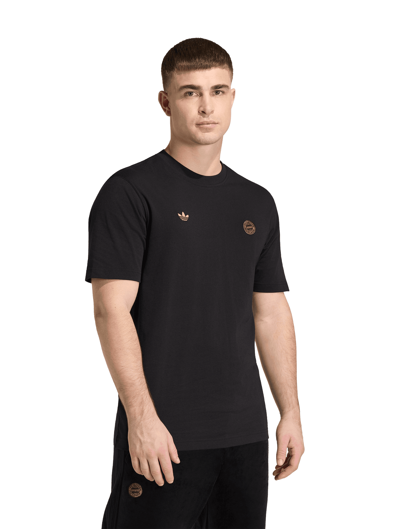 T-Shirt Premium