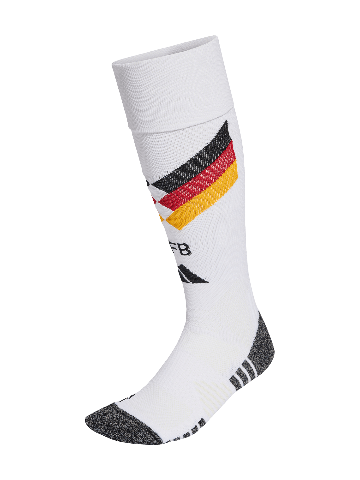 Stutzen DFB Home