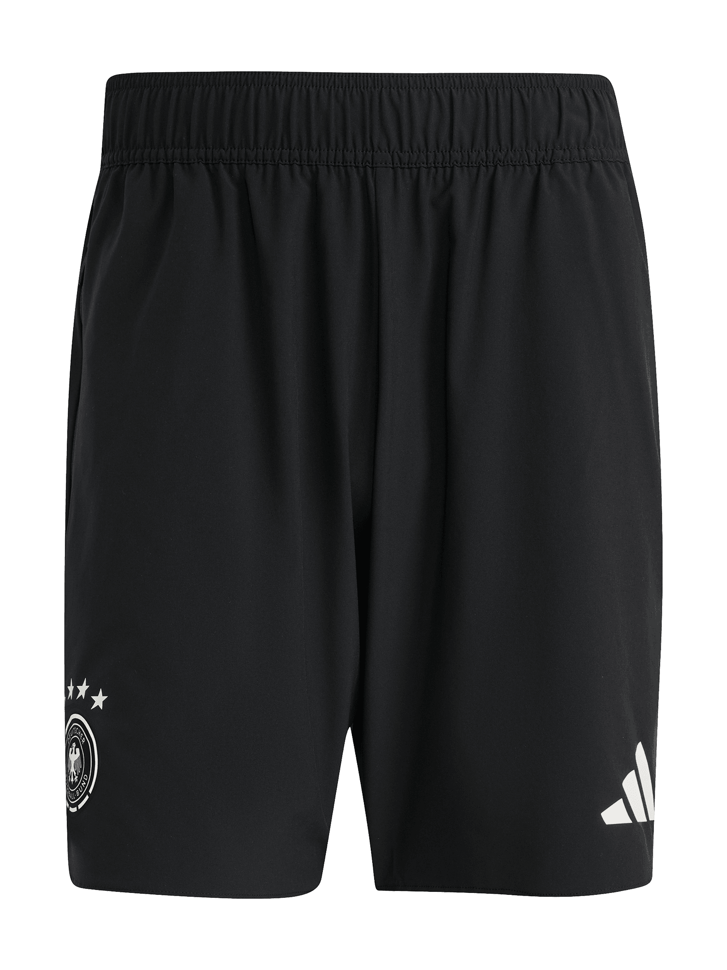 Short Tiro Travel DFB