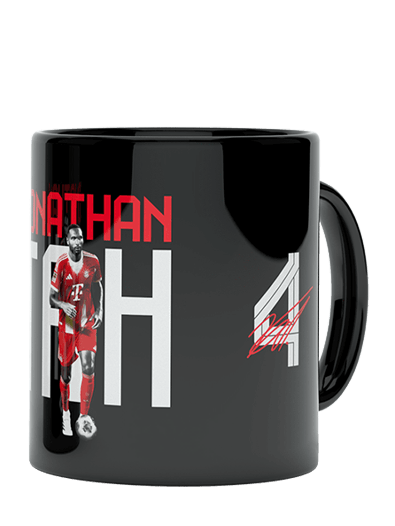 Tasse Tah 0,3 l
