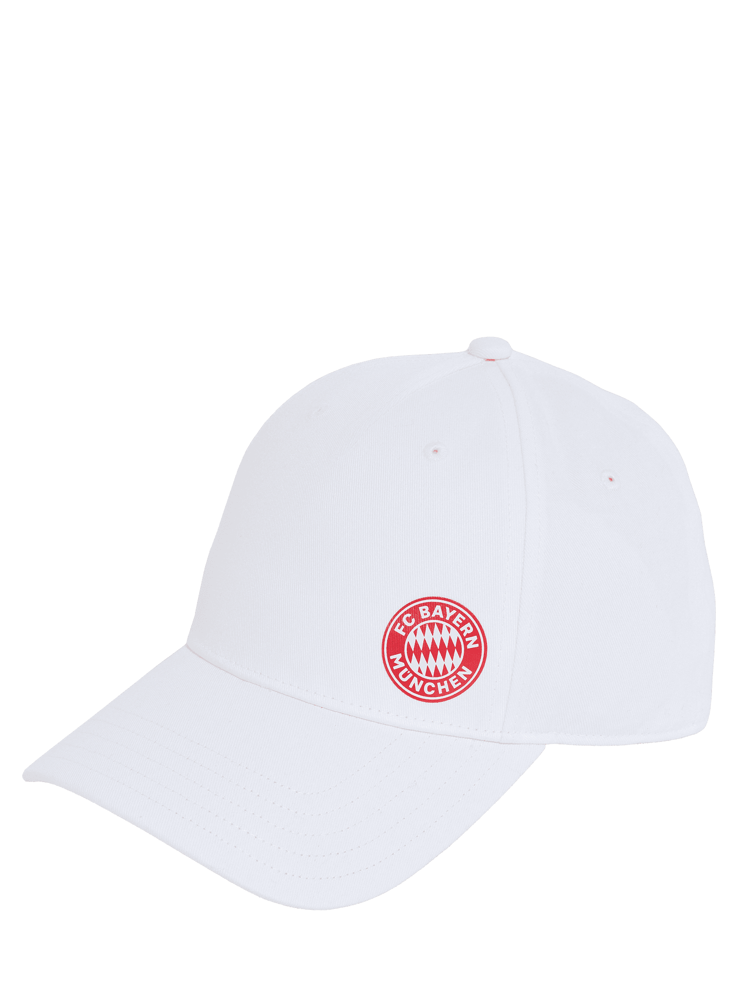 Baseballcap Essentials