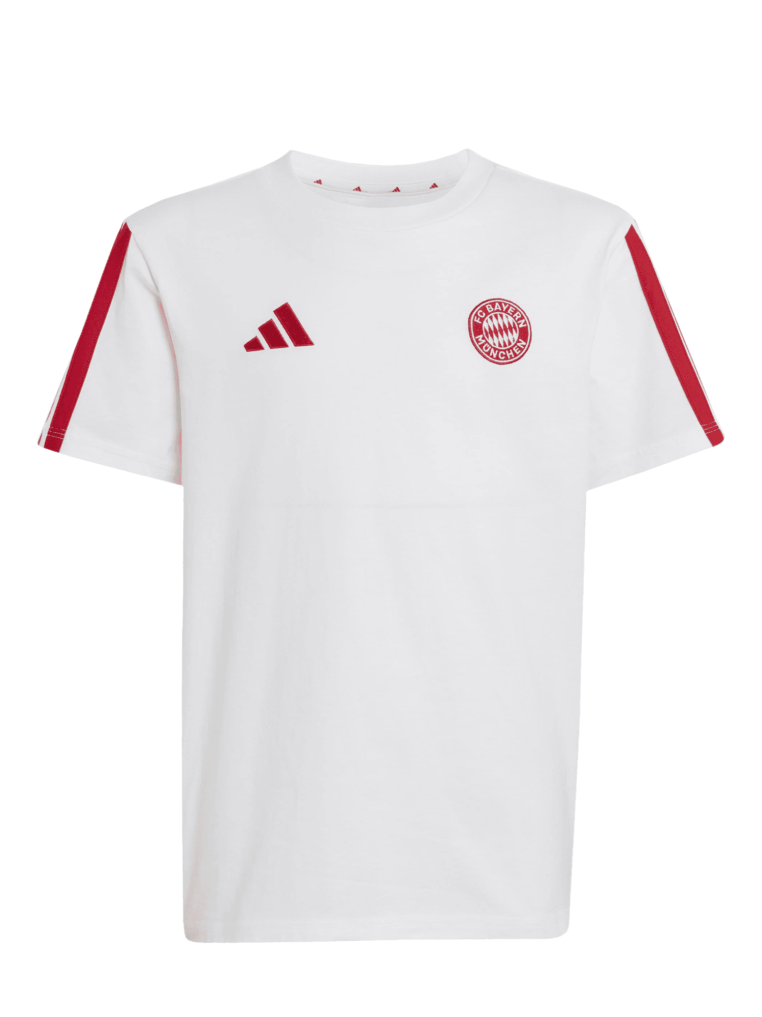 T-Shirt DNA