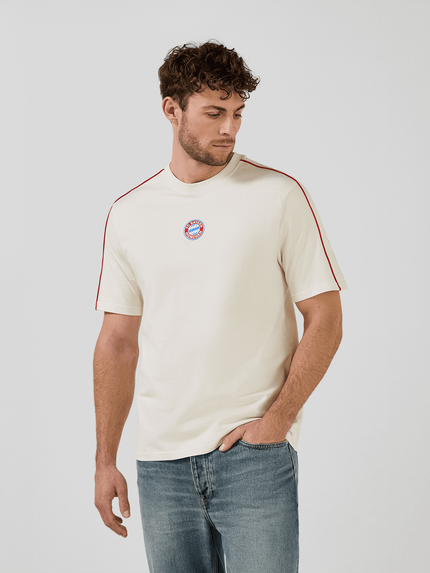 T-Shirt Essentials