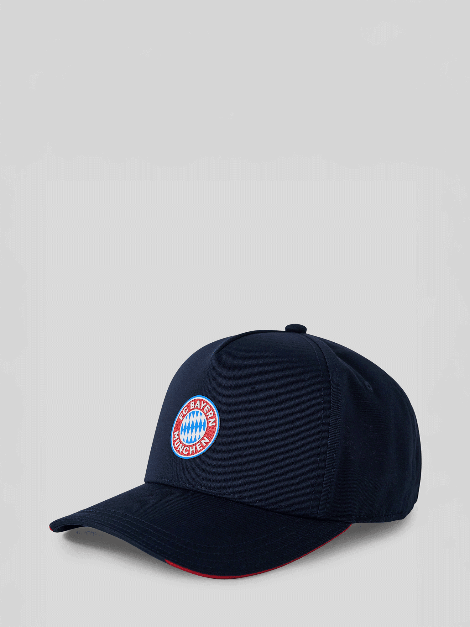 Baseballcap Essentials