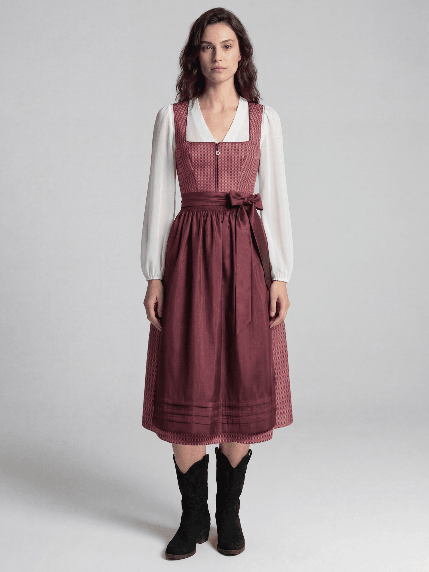 Dirndl