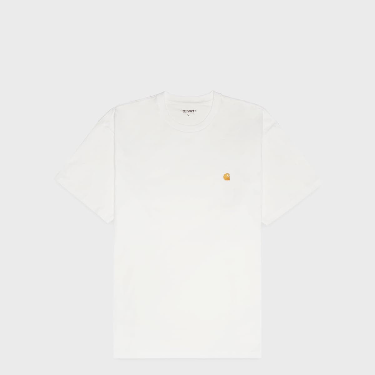 Chase T-Shirt